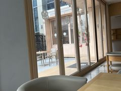 -ROCHO(仁恒江湾城店)