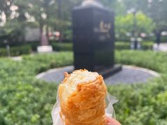 -烘焙町面包店(西四店)