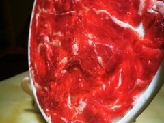 -东道煮牛肉火锅(东盛大街店)