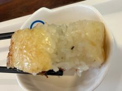 -同心楼(解放北路店)