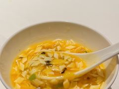 -淮香国色·淮扬菜(正大中心店)