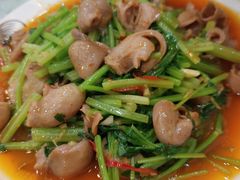 -潮汕铺老店(甜水井店)