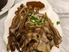 -喜洋洋(中山四路店)