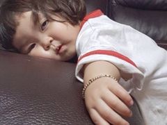 -华莱士·全鸡汉堡(五号路店)