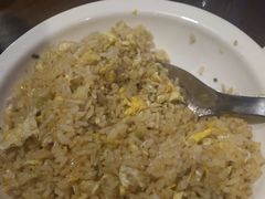 -一淼牛蛙爱上鱼(黄兴广场步行街店)