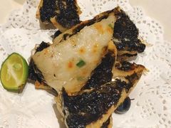 -四道菜·福建菜馆(新街口金鹰店)