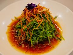 -新名仕(仙霞路店)