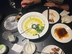 -苏帮袁·竹(北京坊店)