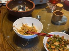 -耕渔小院·湖南鱼鲜(望城店)