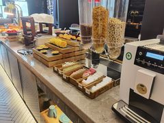 -桔子酒店(苏州观前街店)