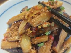 -开味馆饭铺(站前西路店)