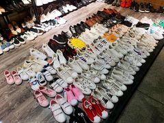 -食上东新街美食街区(民乐新都会店)