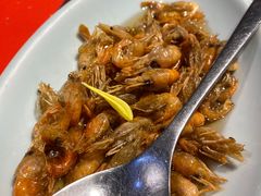 -孔乙己酒家(虹桥路店)