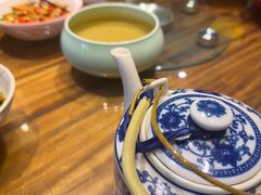 -民俗村柴火灶·景德江西菜(中国陶瓷博物馆店)