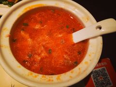 -舌尖上的食缘花园主题餐厅