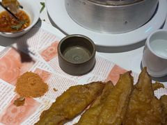 -苏雅经典名食(国际海水浴场店)