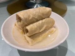 -老吉士(环贸iapm店)