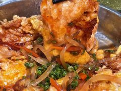 -红旗山庄(圭峰山店)