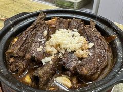 -广迎居老正兴菜馆