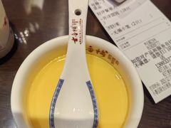 -古香楼(芦庄店)