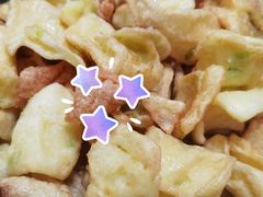 -陈有良尖椒鸡(渝中示范店)