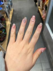 -丫丫NAIL日式自助美甲美睫沙龙