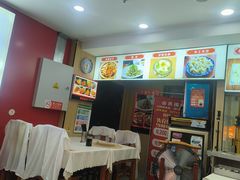 -陈寔包子王·卤煮小肠·京味小吃(龙潭店)