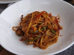 -MONICH牛排融合餐厅(和义大道购物中心店)