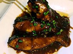 -老正兴菜馆(福州路店)