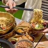 苏州📍是谁的小龙虾🦞脑袋狂喜