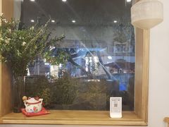 -正南齐北·老街糯米团(洪崖洞店)