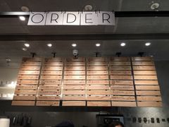 -喜茶(广州天汇igc店)