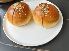 -有璟阁港式餐厅(金融街购物中心店)
