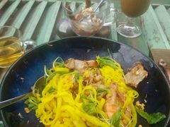 -Le Chalet Dalat