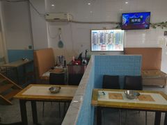 -紫薇冷饮(海宁盐官宣德路店)