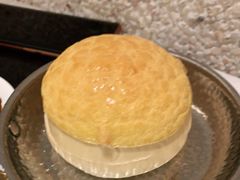 -十二粤味·顺德菜·烧鹅点心(五四广场店)