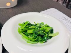 -蟹榭·本帮江浙菜·蟹宴(大宁久光商场店)