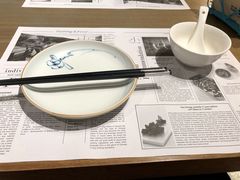 -小大董·烤鸭(凤凰汇店)