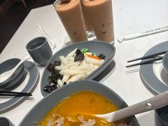 -鹿港小镇(黄金店)