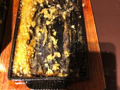 -三个大叔东北烧烤·砂锅菜(西三旗店)