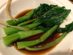 -天伦王朝酒店·盛华瑄餐厅