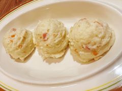 -玛格萝妮比萨屋(陆家浜路店)