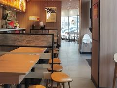 -遇见小面(洛溪新地店)