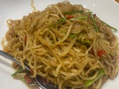 -品味居·首店·大连鲜活海鲜大连菜(东港店)