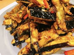-群姐面馆·海鲜烧烤(同安路二店)