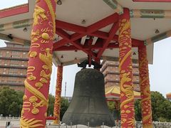 -华西村