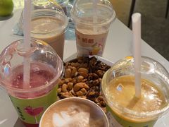 -海德温泉生活馆(朝阳大悦城店)