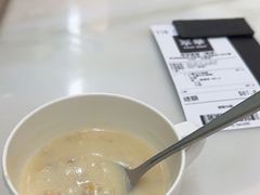 -翠华餐厅(香港国际机场店)