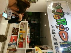 android_upload_pic-JOJO实景沉浸侦探剧本杀(大悦城店)