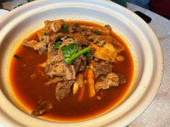 -鸽子侯·家宴·平价海鲜(绿地店)